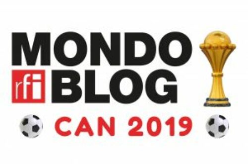 Article : #MondoCAN 2019 : suivez la CAN avec les Mondoblogueuses et Mondoblogueurs !