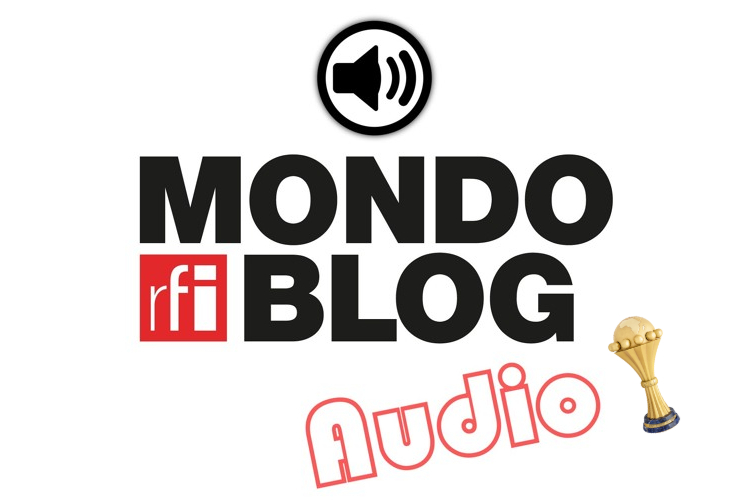 Article : [Podcast] « Panenka » du groupe togolais Toofan, hymne de la CAN 2019