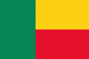 Article : Sénégal-Bénin, le match qui a fait balancer des cœurs à Dakar